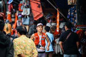 BIB: 
                            <button type="button" onclick="openModal(25385228)" class="btn btn-primary btn-sm float-right btn-popup" data-toggle="modal" data-target=".modal-high-quality">
                        <i class="fas fa-shopping-cart"></i> Add to Cart
                    </button>
                                            <button type="button" onclick="isThisMe(25385228, true)" class="btn btn-success btn-sm float-right btn-popup btn-isme hidden" data-toggle="tooltip" data-placement="bottom" title="นี่คือรูปของคุณใช่ไหม คลิกที่นี่เพื่อเอาเข้าอัลบั้ม">
                        <i class="fas fa-plus"></i> Add to album
                    </button>
                    <button type="button" onclick="isThisMe(25385228, false)" class="btn btn-warning btn-sm float-right btn-popup btn-isnotme hidden">
                        <i class="fas fa-ban"></i> Remove from album
                    </button>